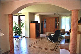 Einfamilienwohnhaus  Schmidt