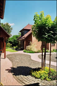 Einfamilienhaus Schmidt